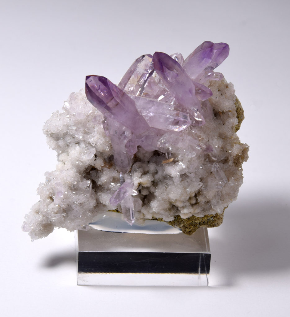 Amethyst